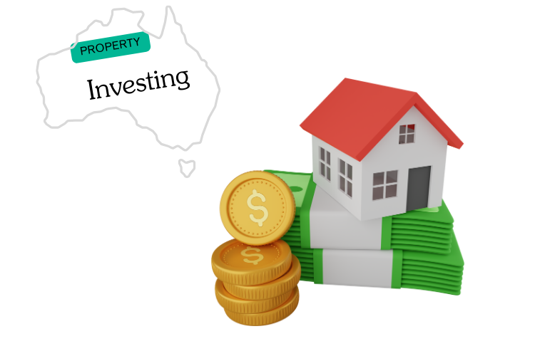 Investing in Real Estate in Australia: Ins and Outs