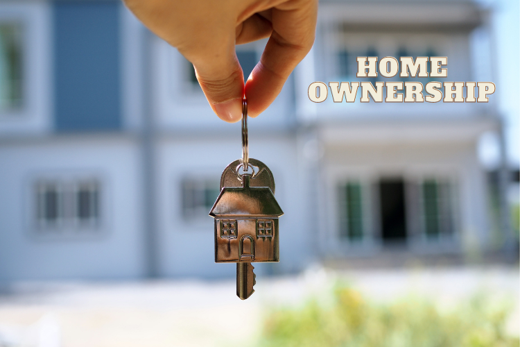 Unlocking the Door to Home ownership: Strategies for Australians
